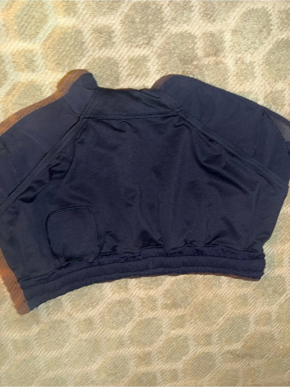 lululemon athletica breathable athletic